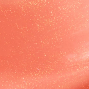 Talk is Cheek Lip & Blush Cream Promise