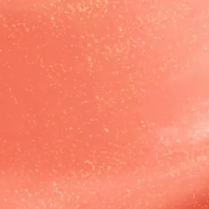Talk is Cheek Lip & Blush Cream Promise