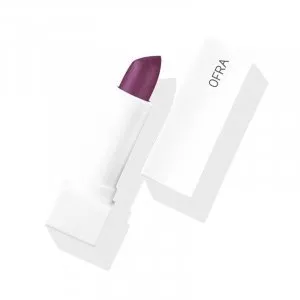 Ruj cremos OFRA Lipstick Fuchsia