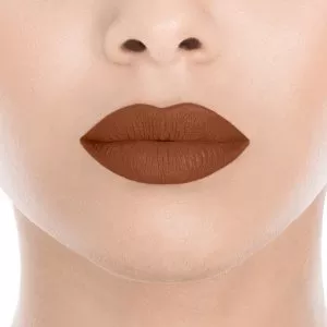 Ruj lichid OFRA Long Lasting Liquid Lipstick Americano