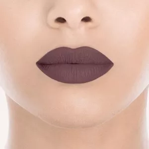 Ruj lichid OFRA Long Lasting Liquid Lipstick Amsterdam
