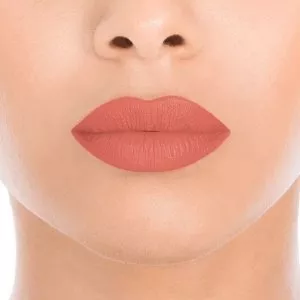 Ruj lichid OFRA Long Lasting Liquid Lipstick Aries/ MannyMua