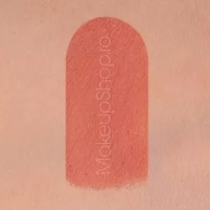 Ruj lichid OFRA Long Lasting Liquid Lipstick Aries/ MannyMua