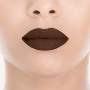 Ruj lichid OFRA Long Lasting Liquid Lipstick Brooklyn
