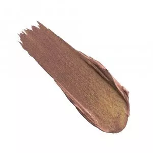 Ruj lichid OFRA Long Lasting Liquid Lipstick Coven/ NikkieTutorials