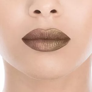Ruj lichid OFRA Long Lasting Liquid Lipstick Coven/ NikkieTutorials