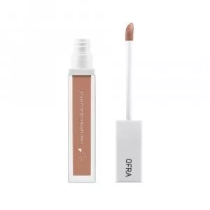 Ruj lichid OFRA Long Lasting Liquid Lipstick Dubai
