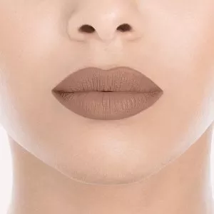 Ruj lichid OFRA Long Lasting Liquid Lipstick Dubai