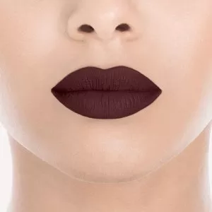 Ruj lichid OFRA Long Lasting Liquid Lipstick Harlem