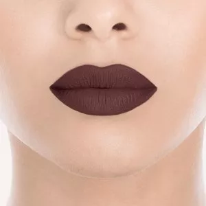Ruj lichid OFRA Long Lasting Liquid Lipstick Honolulu