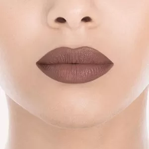 Ruj lichid OFRA Long Lasting Liquid Lipstick Las Olas