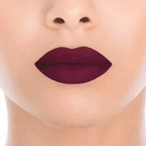 Ruj lichid OFRA Long Lasting Liquid Lipstick Queens