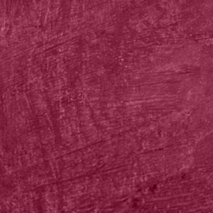 Slim Lip Pencil Prune