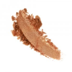 Baked Bronzer Dolce