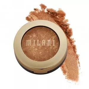 Pudra Bronzanta Milani Baked Bronzer Dolce