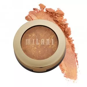 Pudra Bronzanta Milani Baked Bronzer Glow