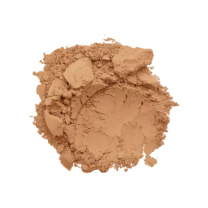 Silky Matte Bronzing Powder Sun Light