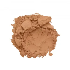 Silky Matte Bronzing Powder Sun Tan