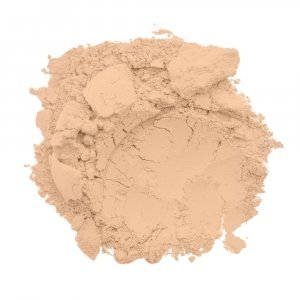 Conceal + Perfect Shine-Proof Powder Nude