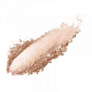 Strobelight Instant Glow Dayglow