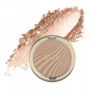 Iluminator Milani Strobelight Instant Glow Dayglow