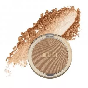 Pudra Iluminatoare Milani Strobelight Instant Glow Glowing