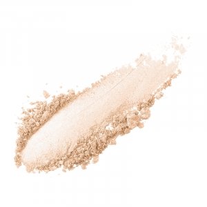 Strobelight Instant Glow Summer Glow