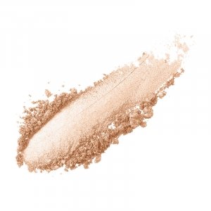 Strobelight Instant Glow Sunglow