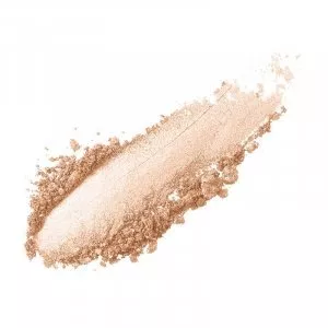 Strobelight Instant Glow Sunglow