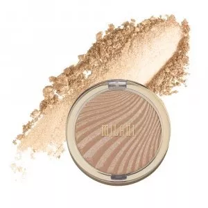 Pudra Iluminatoare Milani Strobelight Instant Glow Sunglow