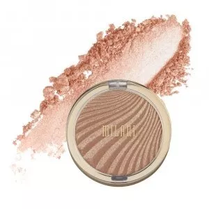 Pudra Iluminatoare Milani Strobelight Instant Glow Sunset Glow