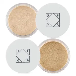 Pudra Minerala OFRA Acne Treatment Loose Mineral Powder