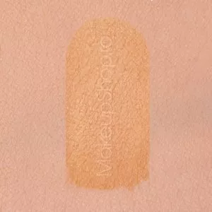 Pudra minerala OFRA Acne Treatment Loose Mineral Powder Amazon