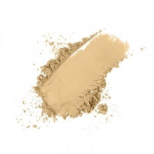 Acne Treatment Loose Mineral Powder Amazon