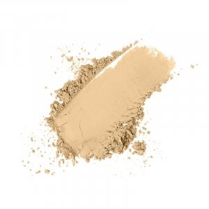 Acne Treatment Loose Mineral Powder Colorado