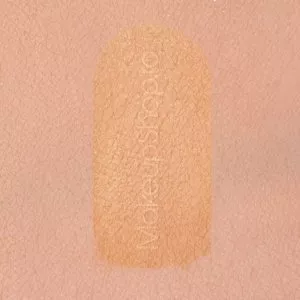 Pudra minerala OFRA Acne Treatment Loose Mineral Powder Colorado