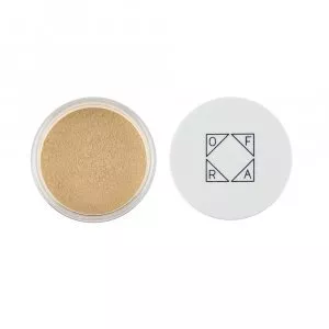Pudra minerala OFRA Acne Treatment Loose Mineral Powder Colorado