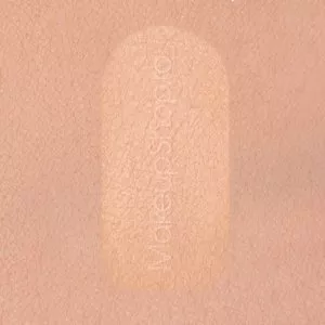Pudra minerala OFRA Acne Treatment Loose Mineral Powder Grand Canyon