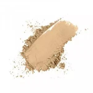 Acne Treatment Loose Mineral Powder Grand Canyon