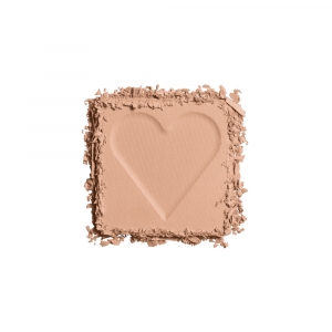 Can`t Stop Won`t Stop Mattifying Powder Brightening Peach