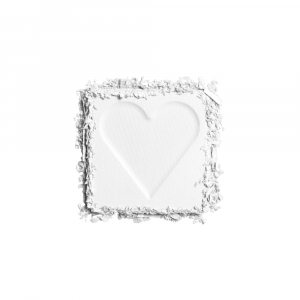 Can`t Stop Won`t Stop Mattifying Powder Brightening Translucent