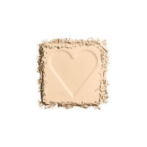 Can`t Stop Won`t Stop Mattifying Powder Fair