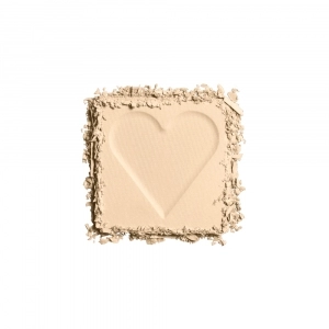Can`t Stop Won`t Stop Mattifying Powder Fair