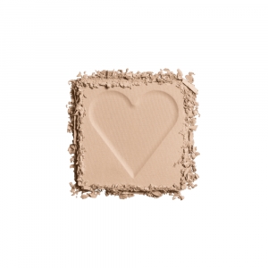 Can`t Stop Won`t Stop Mattifying Powder Golden