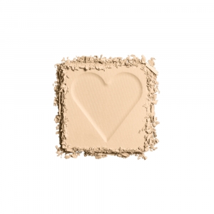 Can`t Stop Won`t Stop Mattifying Powder Light