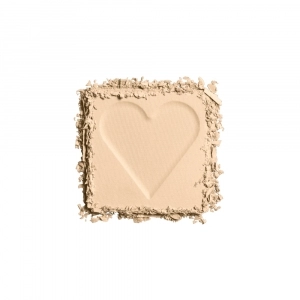 Can`t Stop Won`t Stop Mattifying Powder Light