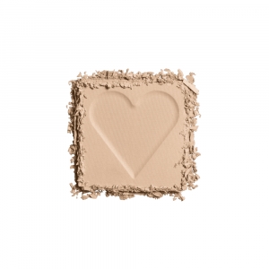 Can`t Stop Won`t Stop Mattifying Powder Medium