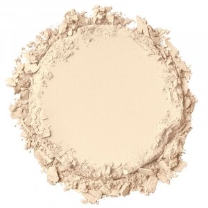 HD Finishing Powder Banana