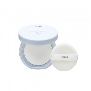 Pudra Compacta Anti-Sebum Etude House Sebum Soak Pact