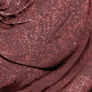 Amore Metallic Lip Creme Pure Matteness